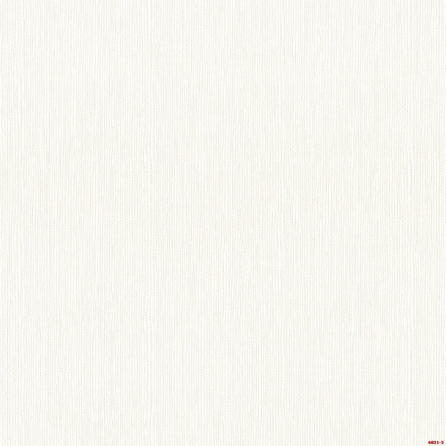 Giấy dán tường đan lát màu trắng Albany 6821-2